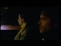 pele safra  cinematographer showreel  fiction