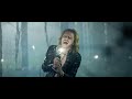 Cheek – Anna Mä Meen feat. Jonne Aaron
