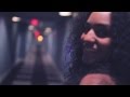 Drake - Girls Like Beyonce (Young Rell aka Young Tower)