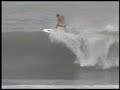 Andy Irons Sessions - (Universo Vermelho -Religião Funkeada) Andy Irons Sessions - (Universo Vermelho -Religião Funkeada)