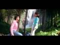 videos de My Heart's Saying Now