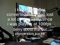 Thumbnail #1