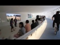 Denmark Pavillion / Bjarke Ingels in Shanghai Expo 2010