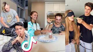 Funny TIK TOK July 2020 (Part 2) NEW Clean TikTok