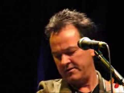 Cool Car - Jimmy Rankin