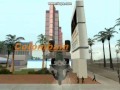 stunt 2 gta serious team volume 2 stunt 2 gta serious team volume 2