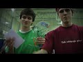 Wypas Posampas 3 Trailer (Radomsko 2008)