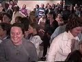 1ª missa de santa joaquina na paróquia