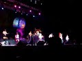 Rbd - aun hay algo