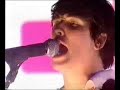 Kisschasy perform 