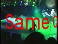 Motley Crue - Same Ol\ Motley Crue - Same Ol\