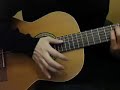Guitar Music RodrigoyGabriela RodGab