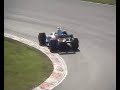 Carlos Sainz con R25 en Montmeló Carlos Sainz con R25 en Montmeló
