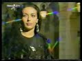 Eleni Filini-Diki Sou Tha Gino Eleni Filini-Diki Sou Tha Gino