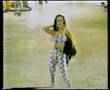 Eleni Filini-Diki Sou Tha Gino