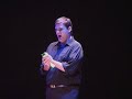 yuri jaruskevicius, baritono
marco antonio bernardo, piano

carta testamento de get�lio vargas
musicada por edmundo villani-c�rtes

parte 2.