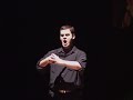 yuri jaruskevicius, baritono
marco antonio bernardo, piano

carta testamento de get�lio vargas
musicada por edmundo villani-c�rtes

parte 2.