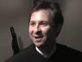 The End Of The World: Jason Narvy\