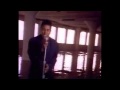 Jermaine Jackson - You Said You Said (Pump It To The Max Remix Radio Edit)