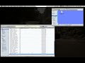 how-to-make-ringtones-for-iphone-with-itunes-in-windows.html