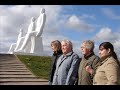 Tur i Jylland