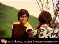 visit http://www.trulylovable.com to dedicate this song
