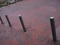 Biciklivel Helsinkiben / Polkupyörällä Helsingissä Biciklivel Helsinkiben / Polkupyörällä Helsingissä