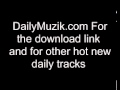 Video powi�zane z piosenk�: In The Morning, Artysta: Fabolous