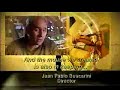 el-rat-n-prez-.html