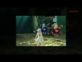 new trailer for tri-ace and konami's upcoming 3ds title beyond the labyrinth!