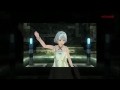 new trailer for tri-ace and konami's upcoming 3ds title beyond the labyrinth!