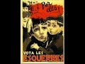 A.V.ANARKOSINDIKALISMO EN XPA�A
