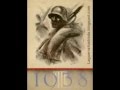 A.V.ANARKOSINDIKALISMO EN XPAÑA