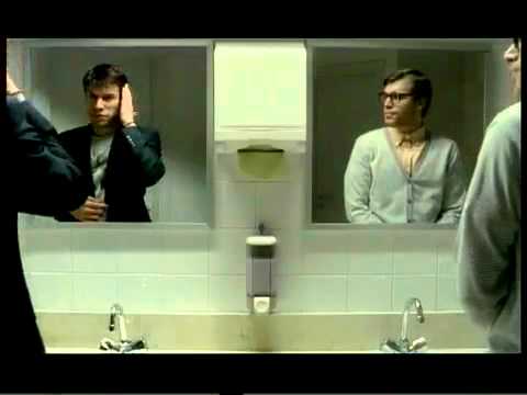 Guarda il Video Guarda il Video