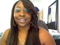 Video Cam Direct Upload