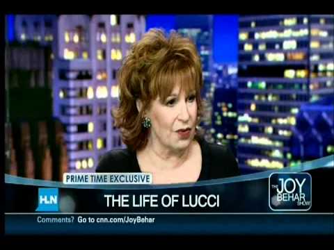 Susan Lucci