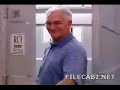 Camara Oculta - Salis del Ba�o y...