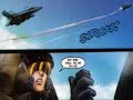 Macross Prologo vol04 Macross Prologo vol04