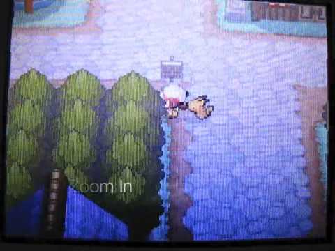 play pokemon heart gold online no download play pokemon heart gold online no download