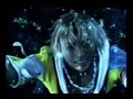 Final Fantasy AMV Final Fantasy AMV