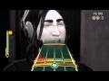 Rock Band The Beatles Dear Prudence RCC HD