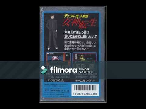 動画
