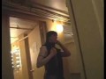 Episode 2 - Melanie C Canadian Tour