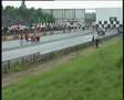 On-board a UK NFAA fuel altered