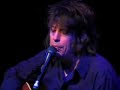 The Waterboys -- Whole of the Moon The Waterboys -- Whole of the Moon