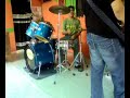 soundchek lng..