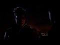 Smallville - Cena Final de 9.05 - Roulette - www.smallvillefuture.zip.net