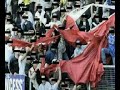 Hup NAC.... Hup NAC....