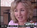 Prop 8 Debate Heats Up in Kern County (part 2)
