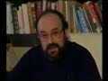 fractales-parte1.html